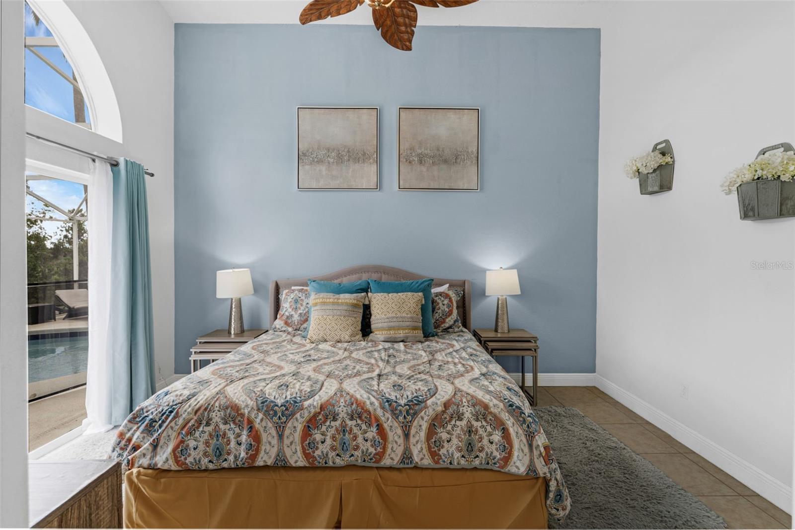 Image 10 of 34 For 15405 Bay Vista Drive