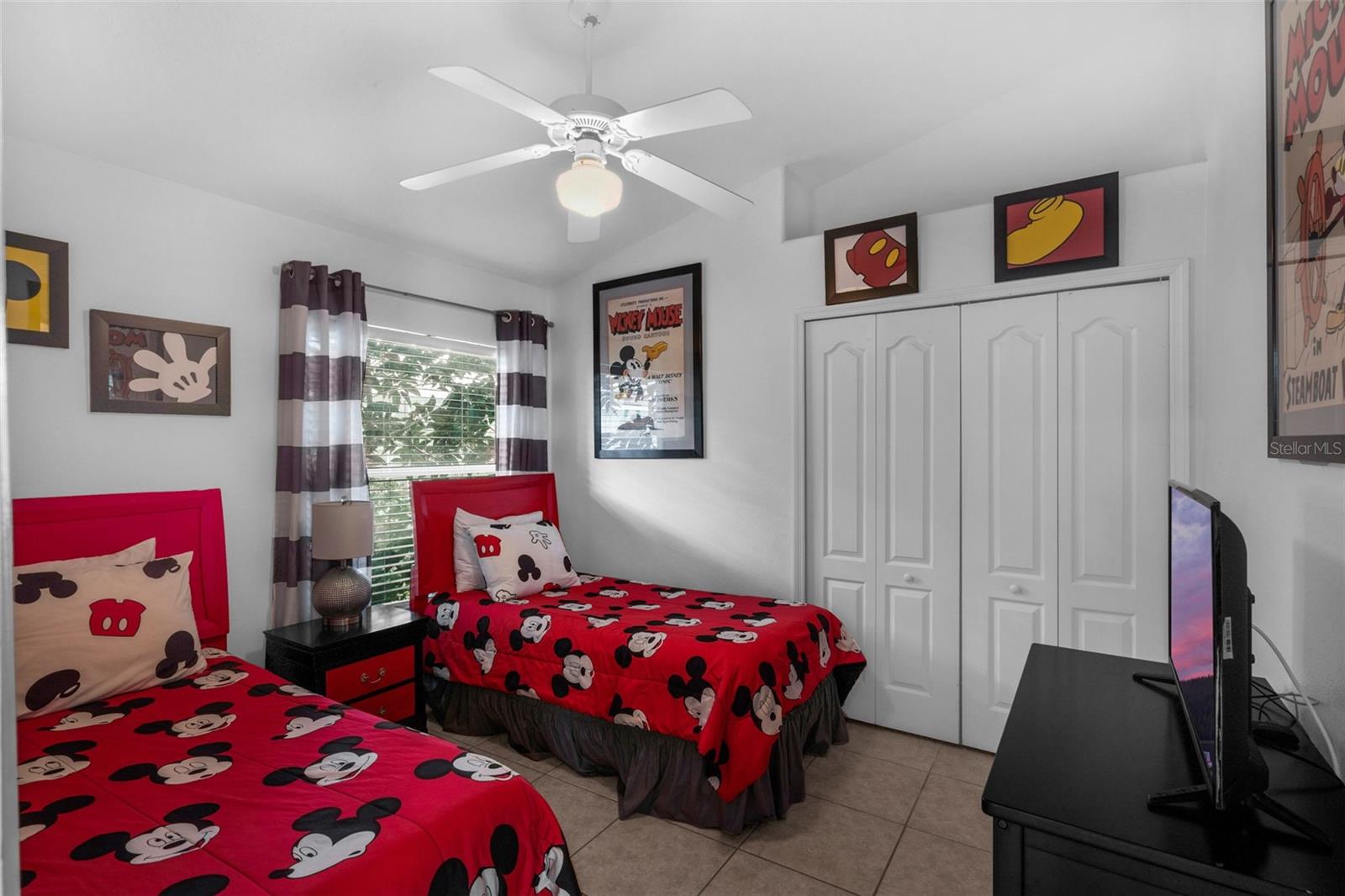 Image 13 of 34 For 15405 Bay Vista Drive