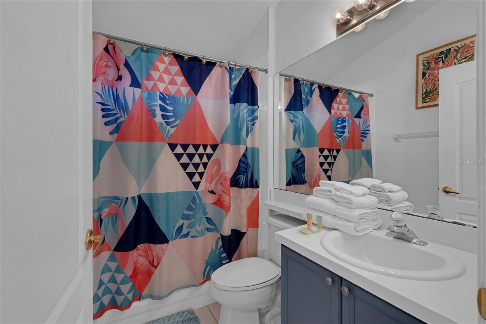 Image 14 of 34 For 15405 Bay Vista Drive