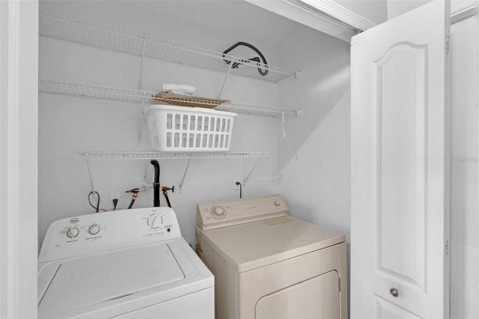 Image 15 of 34 For 15405 Bay Vista Drive