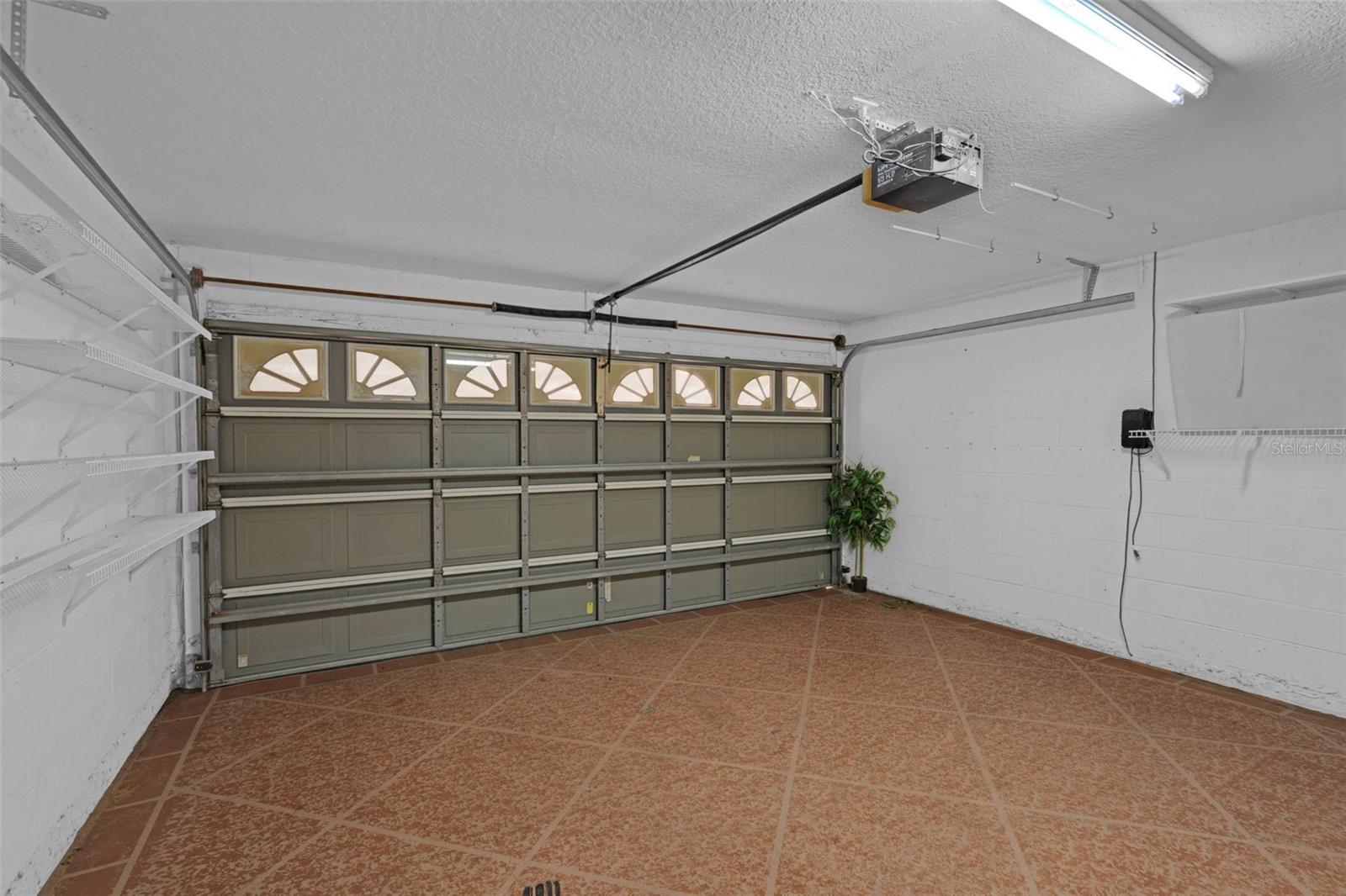 Image 16 of 34 For 15405 Bay Vista Drive