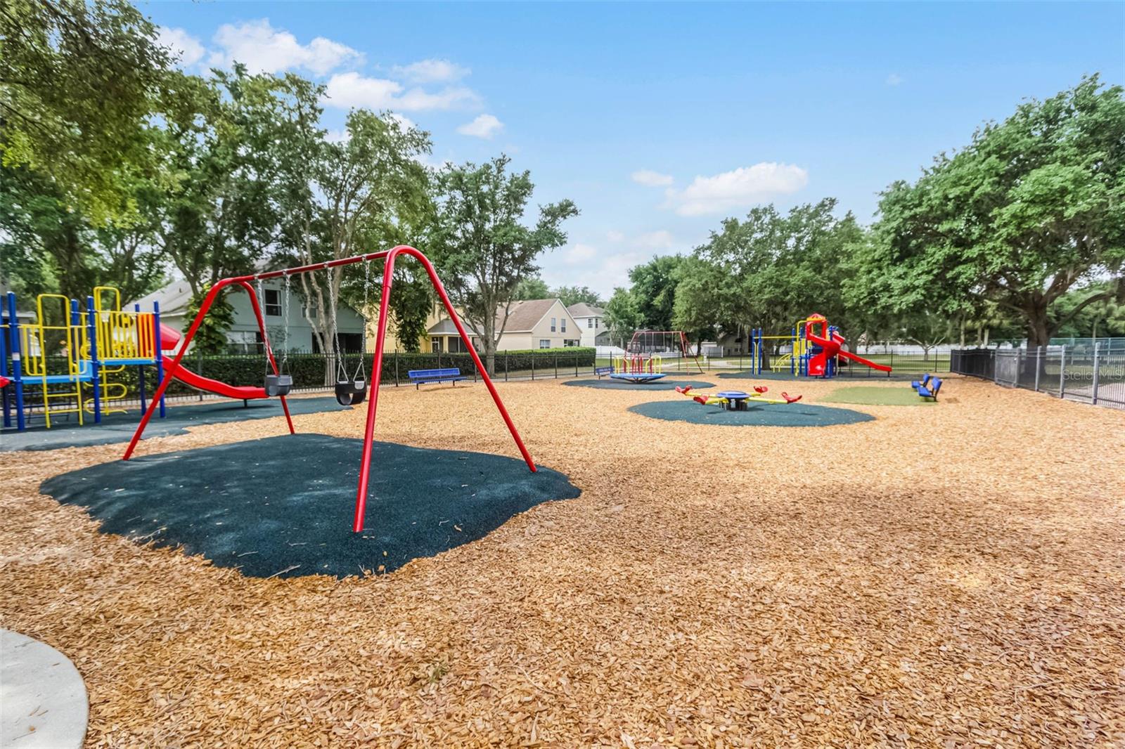 Image 20 of 34 For 15405 Bay Vista Drive