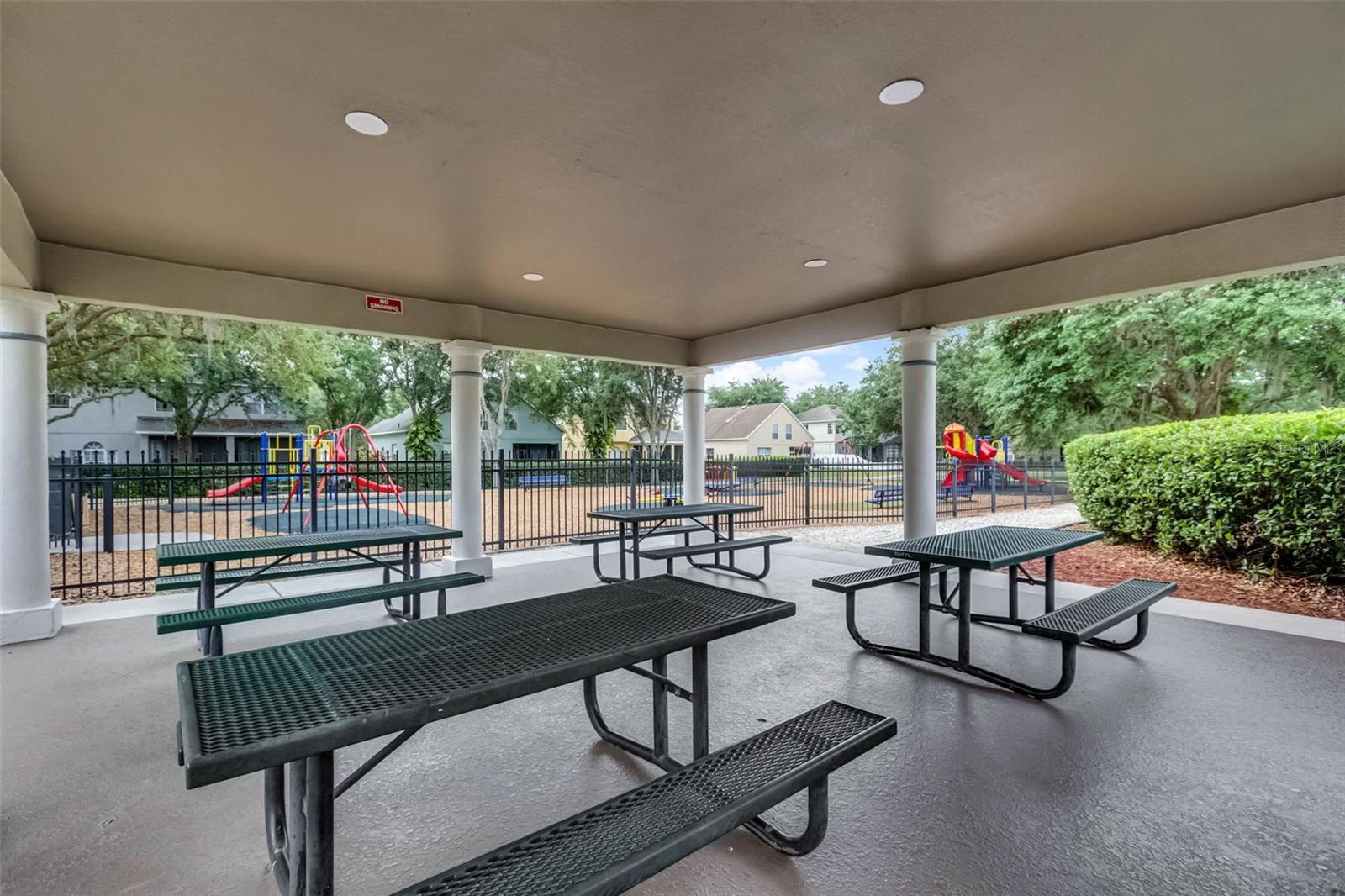 Image 22 of 34 For 15405 Bay Vista Drive