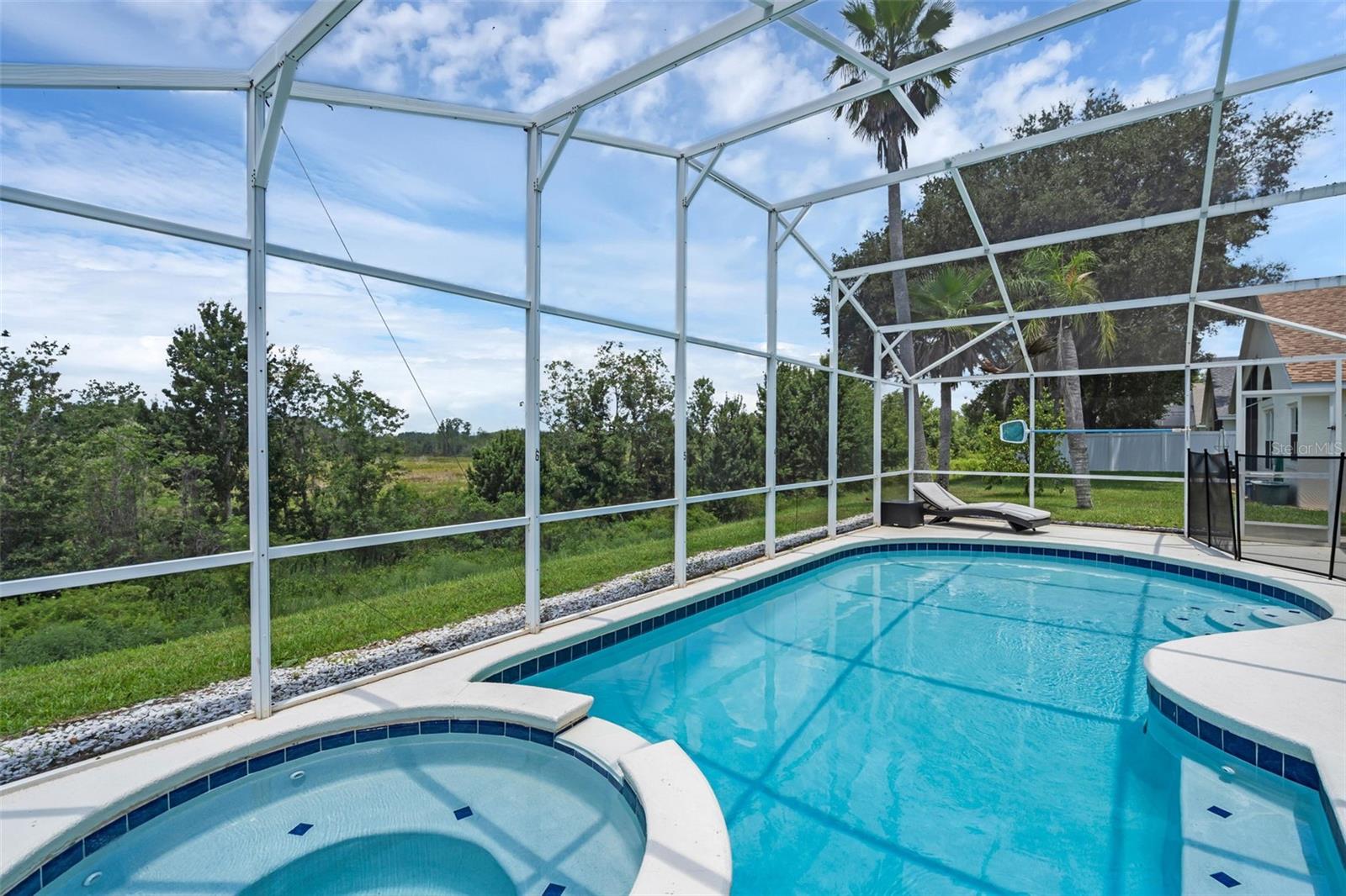 Image 3 of 34 For 15405 Bay Vista Drive