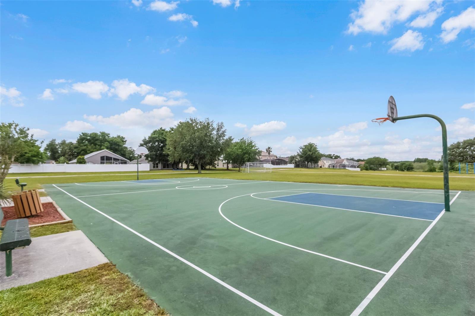 Image 30 of 34 For 15405 Bay Vista Drive