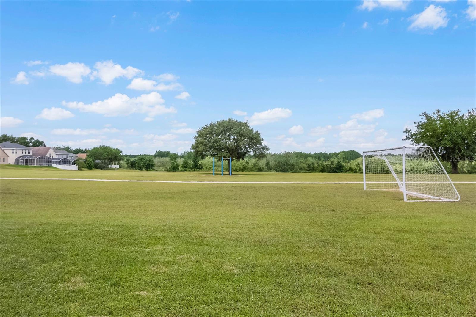 Image 32 of 34 For 15405 Bay Vista Drive