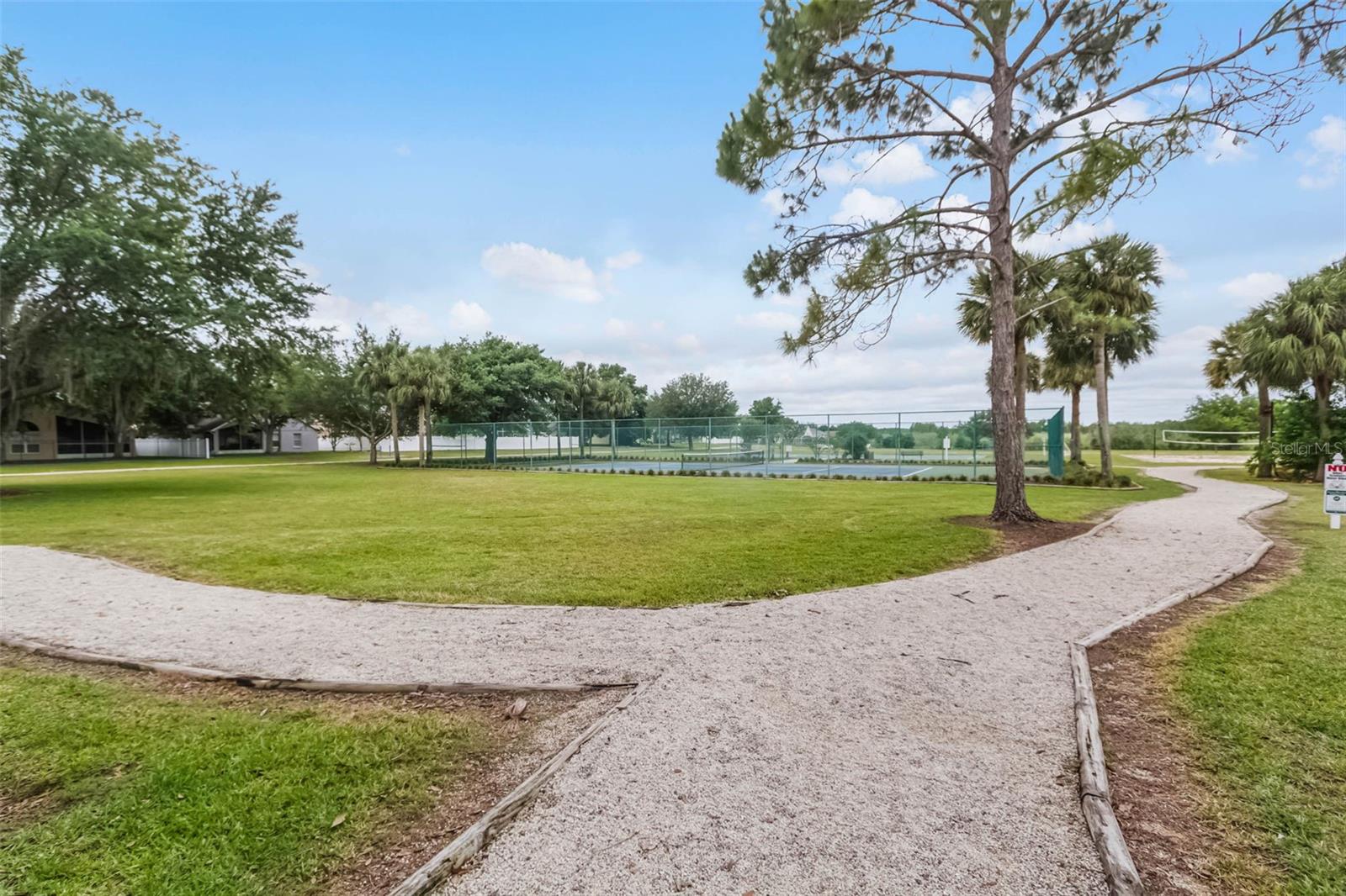 Image 33 of 34 For 15405 Bay Vista Drive