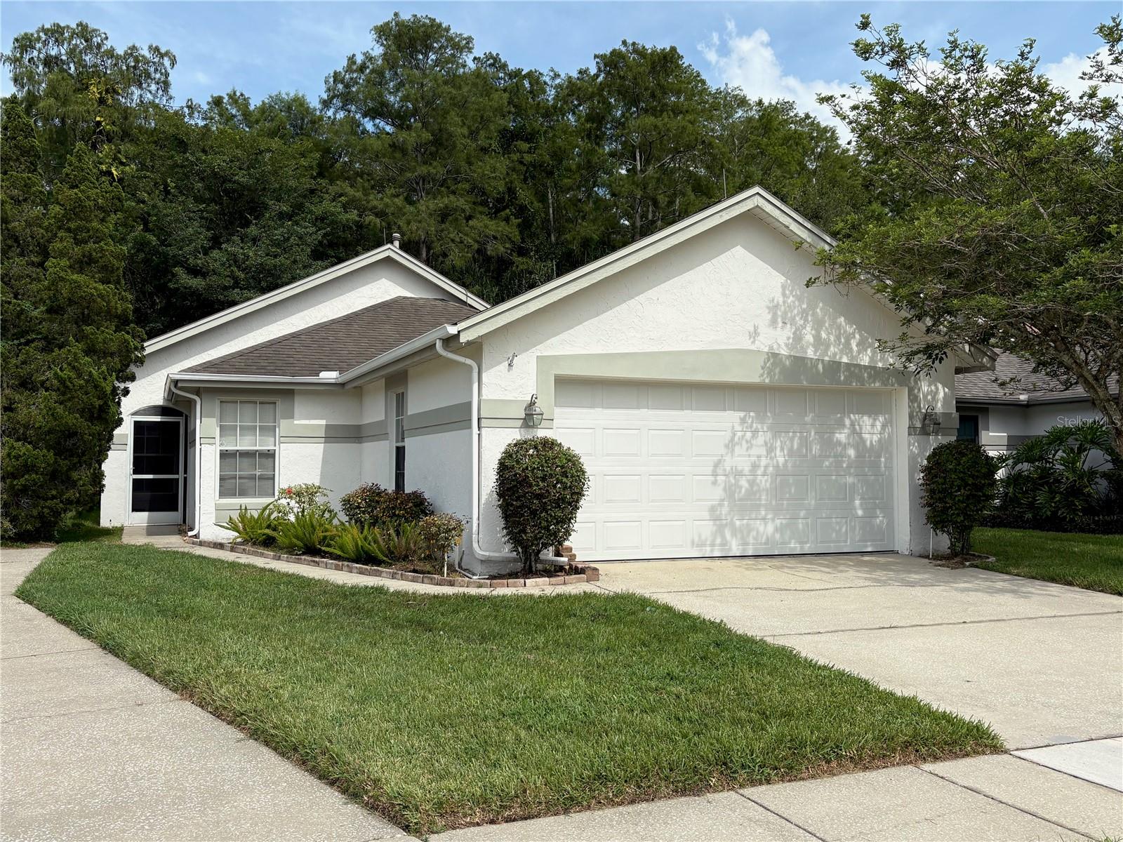 Details for 11647 Peach Grove Lane, ORLANDO, FL 32821