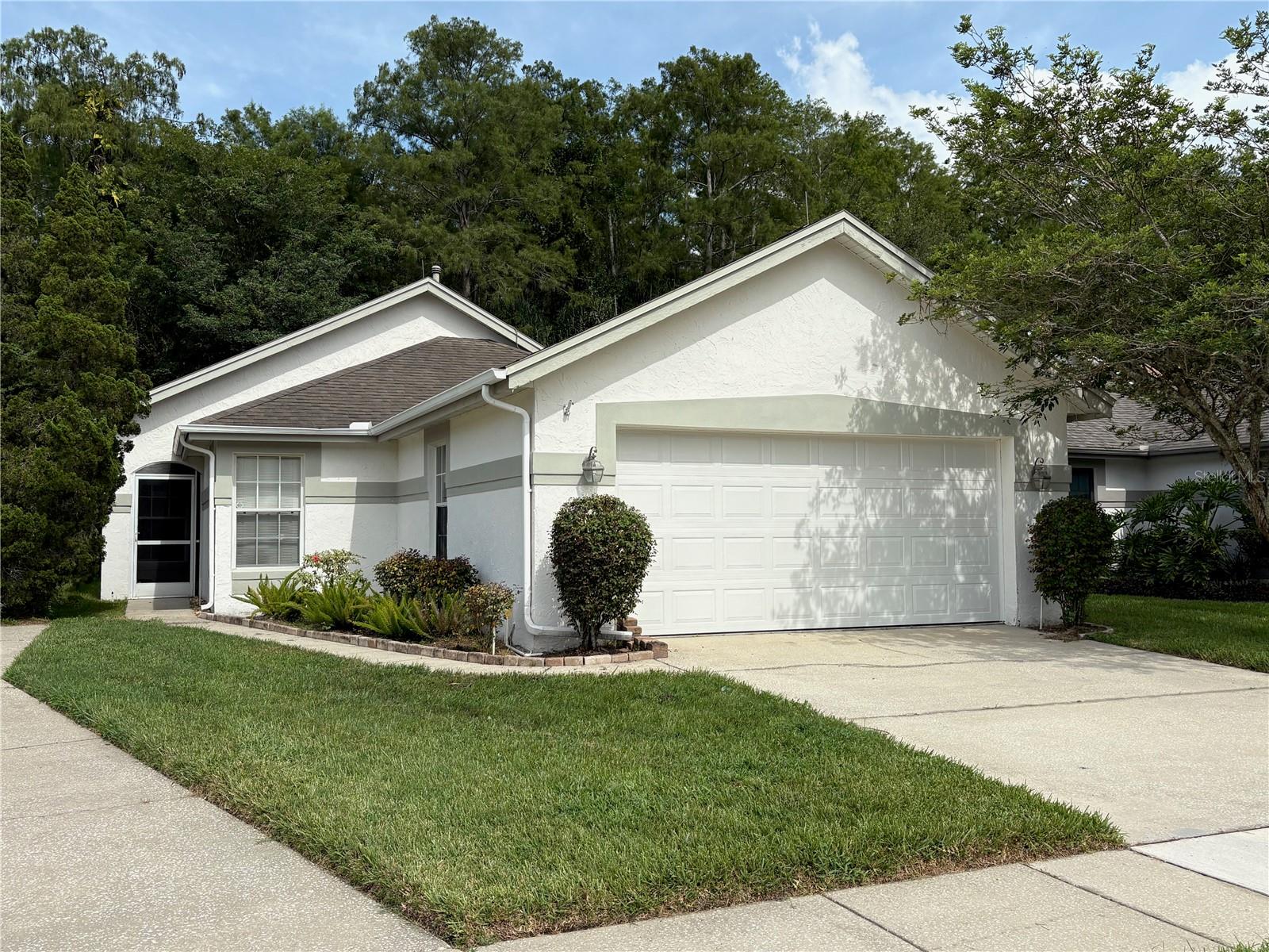 Image 10 of 10 For 11647 Peach Grove Lane