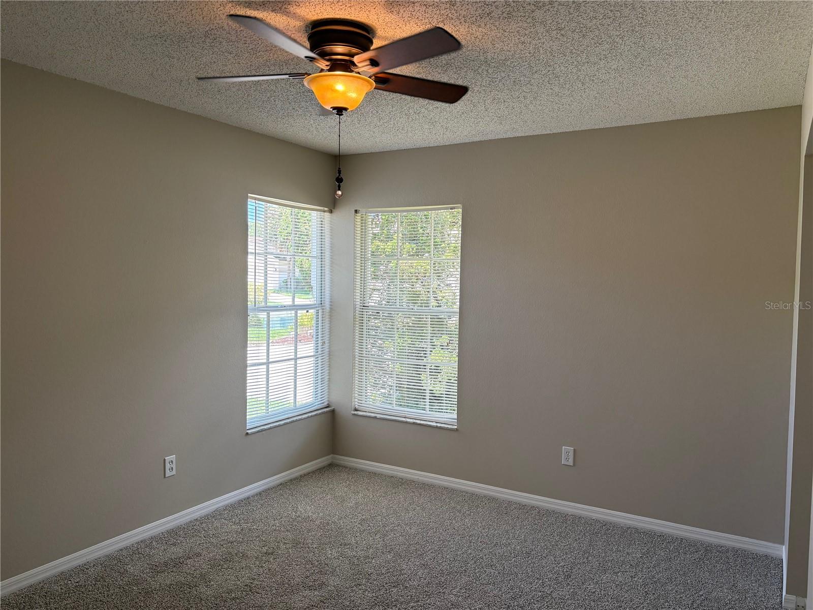 Image 11 of 25 For 11647 Peach Grove Lane