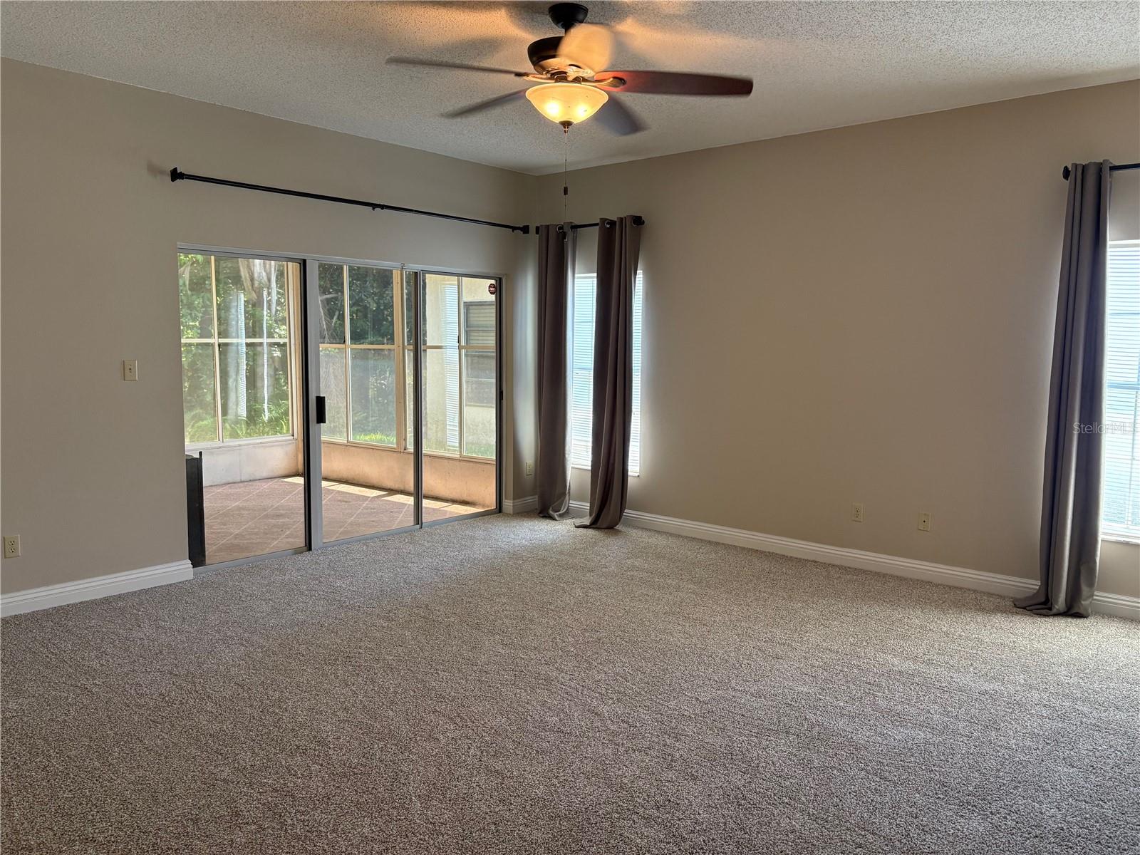 Image 18 of 25 For 11647 Peach Grove Lane