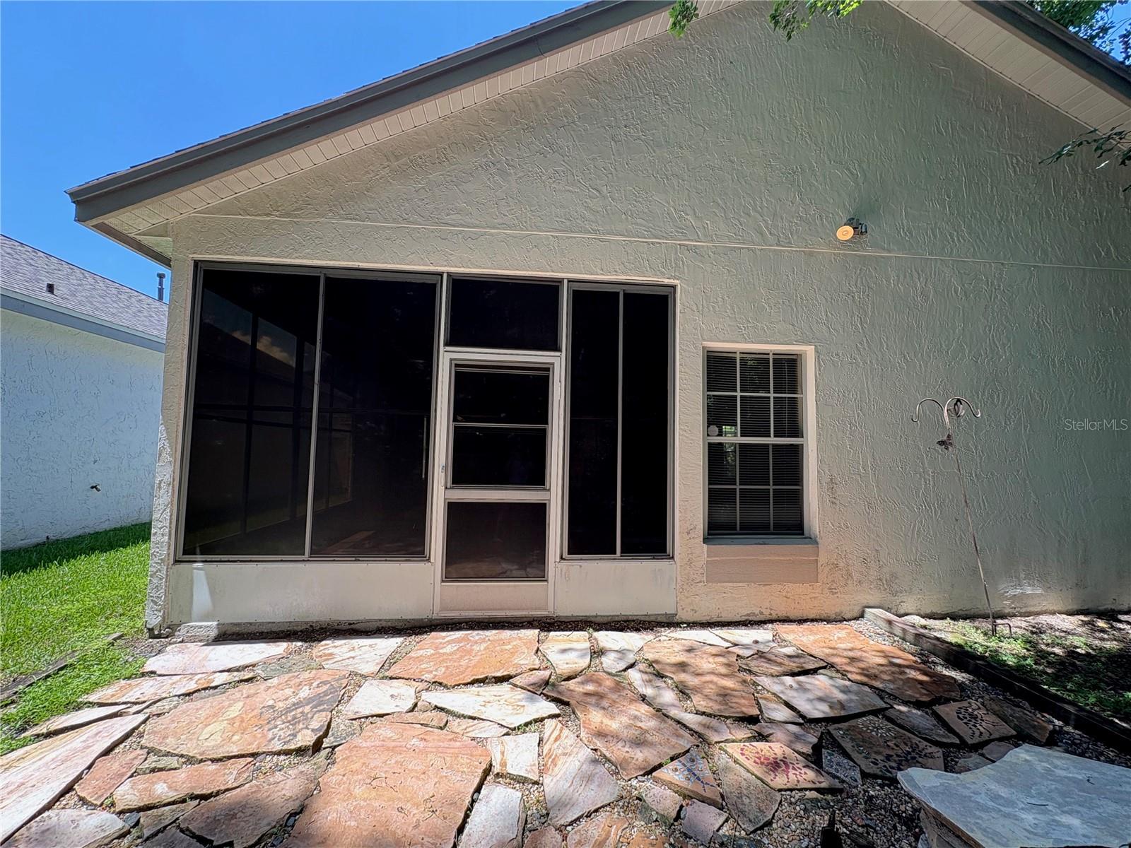Image 21 of 25 For 11647 Peach Grove Lane