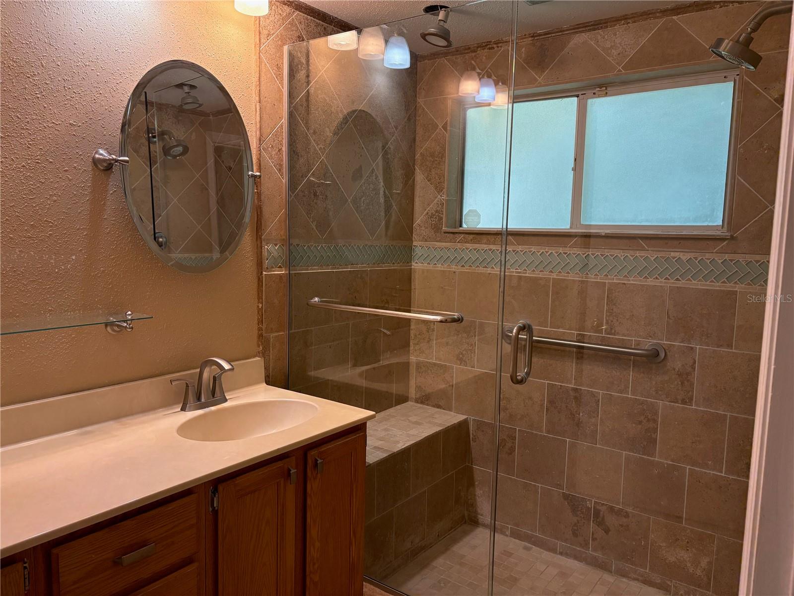 Image 5 of 10 For 11647 Peach Grove Lane