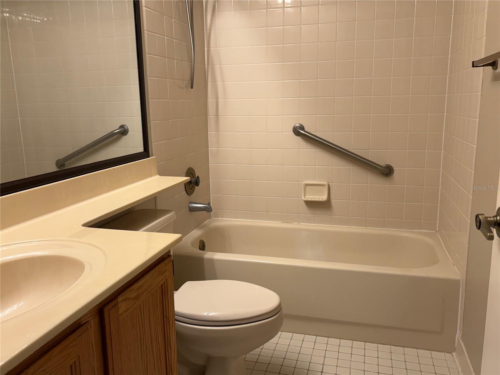 Image 6 of 10 For 11647 Peach Grove Lane