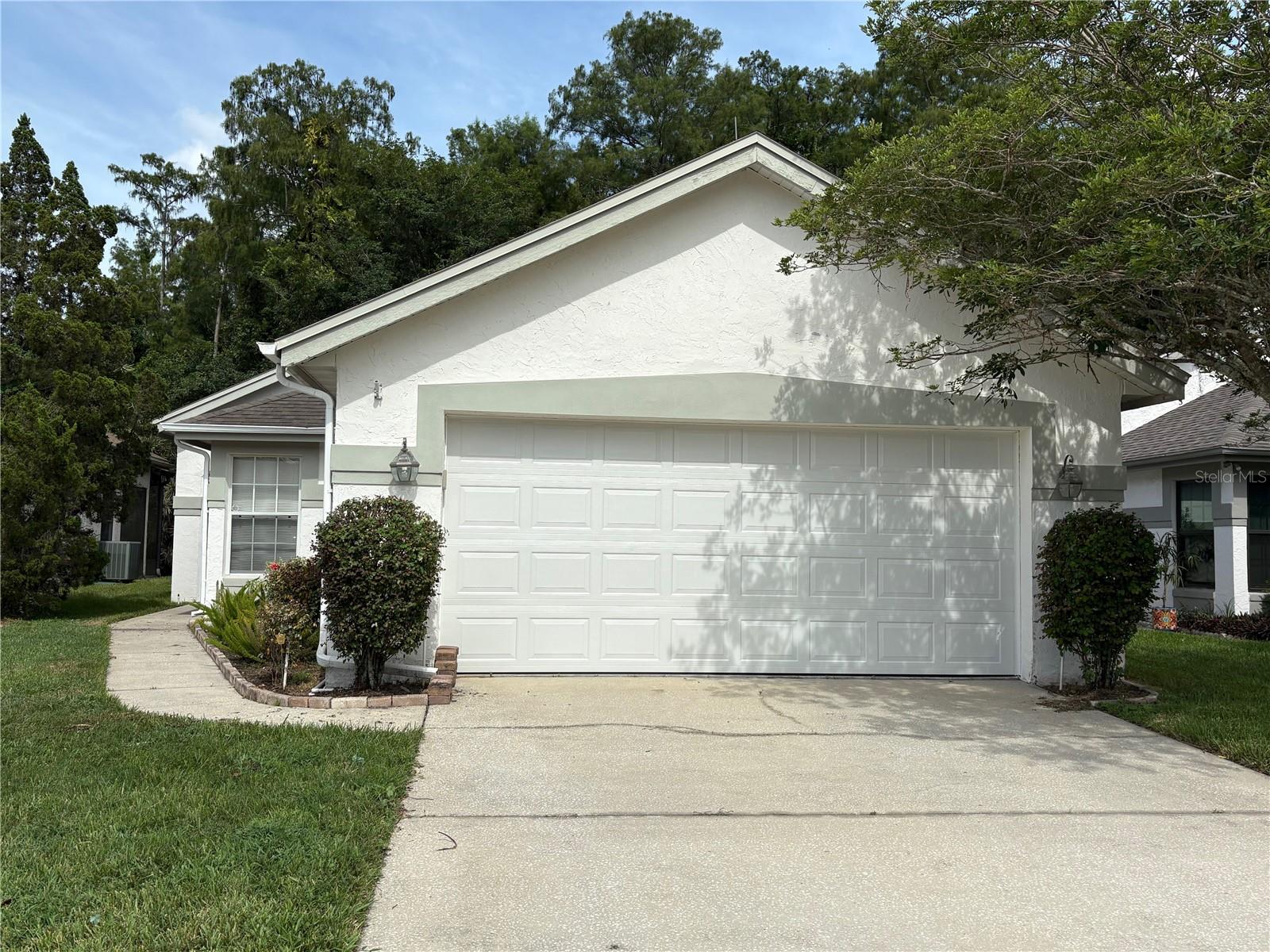 Image 9 of 10 For 11647 Peach Grove Lane