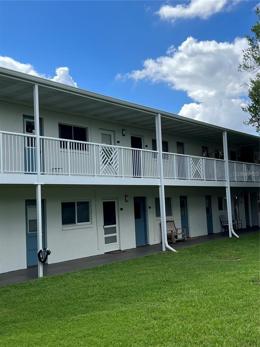 Details for 320 Lakeview Street 213, ORLANDO, FL 32804
