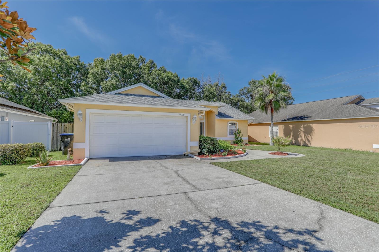 Details for 10010 Cypress Glen Place, ORLANDO, FL 32825
