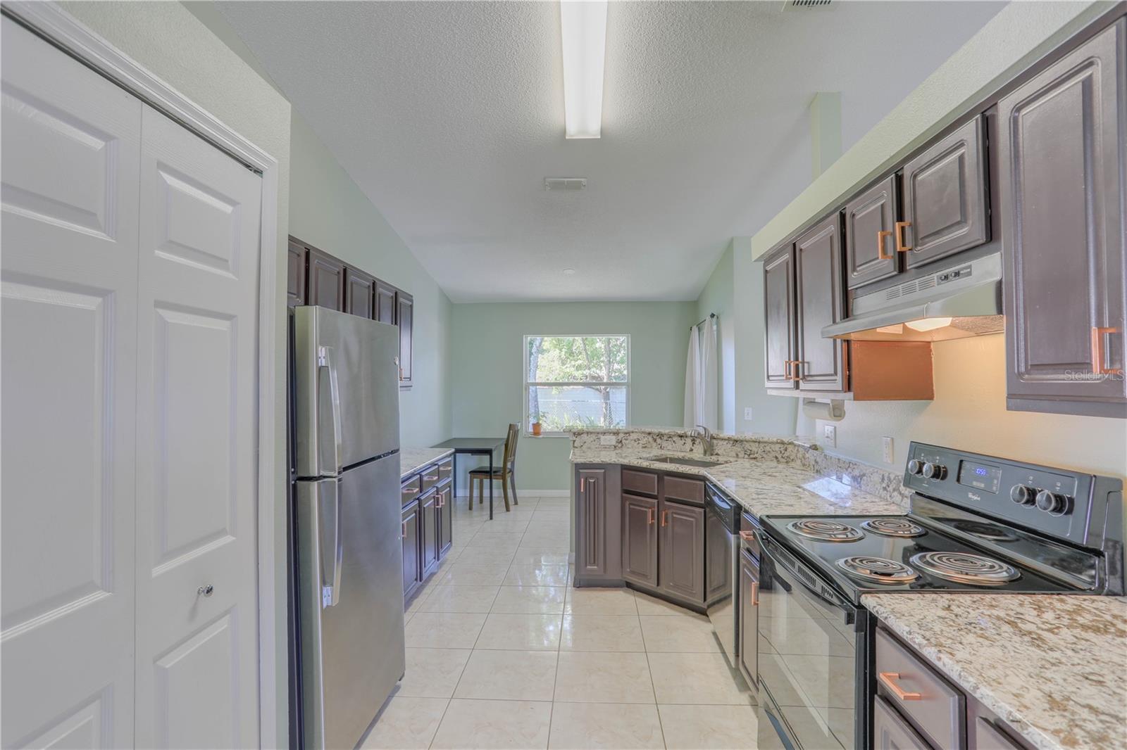 Image 10 of 29 For 10010 Cypress Glen Place