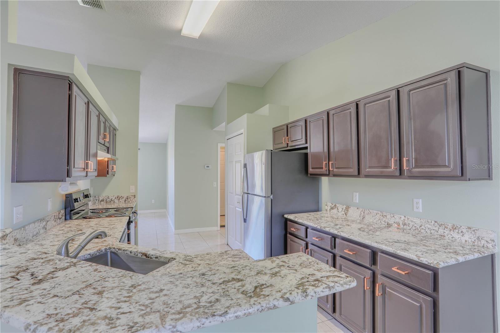 Image 11 of 29 For 10010 Cypress Glen Place