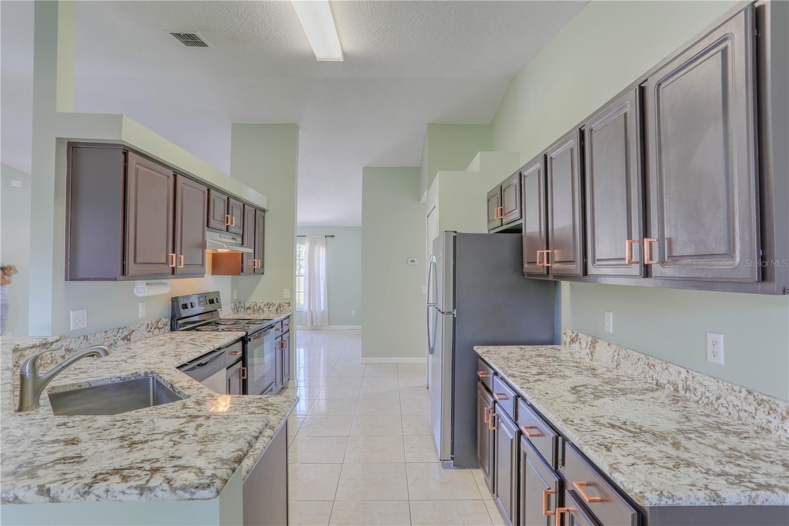 Image 12 of 29 For 10010 Cypress Glen Place