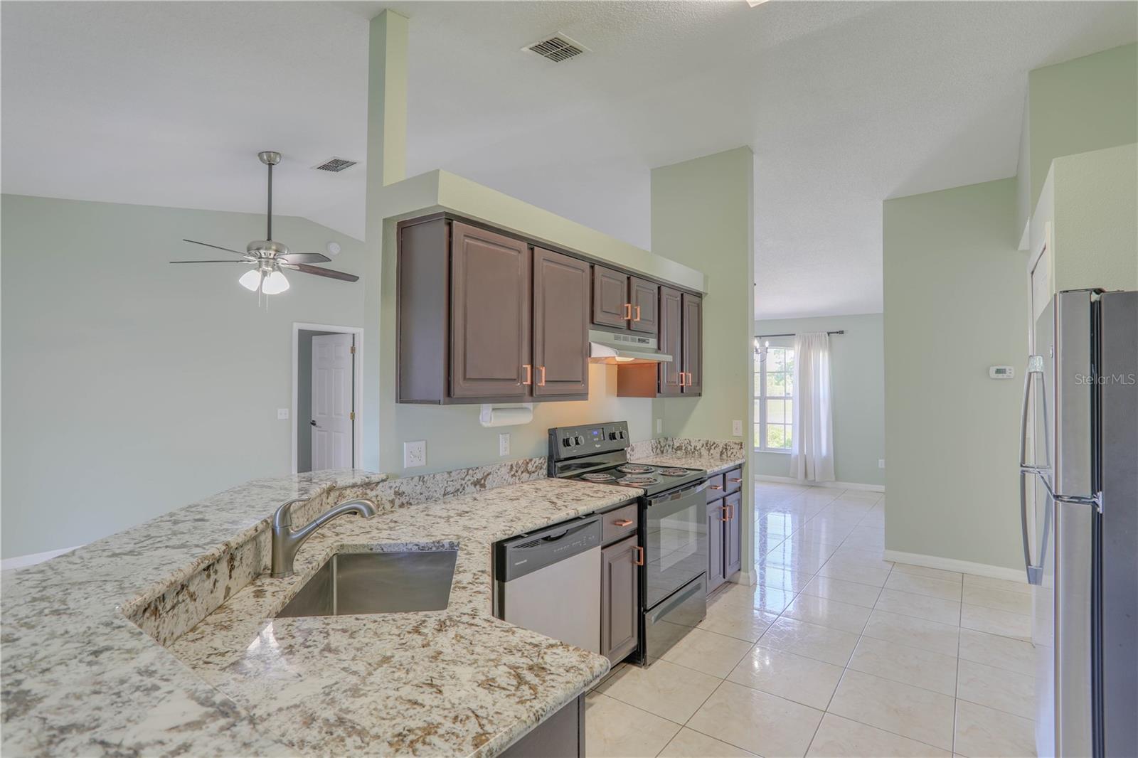 Image 13 of 29 For 10010 Cypress Glen Place