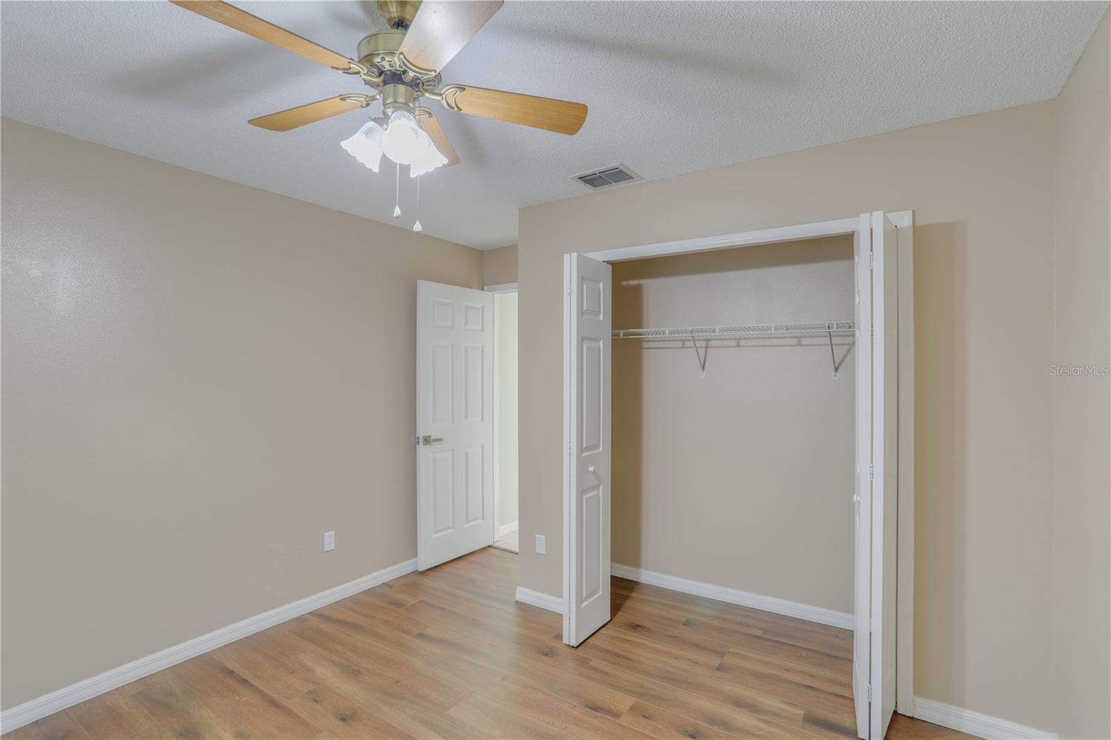 Image 17 of 29 For 10010 Cypress Glen Place