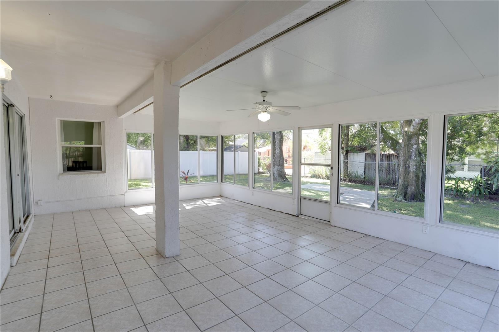 Image 26 of 29 For 10010 Cypress Glen Place