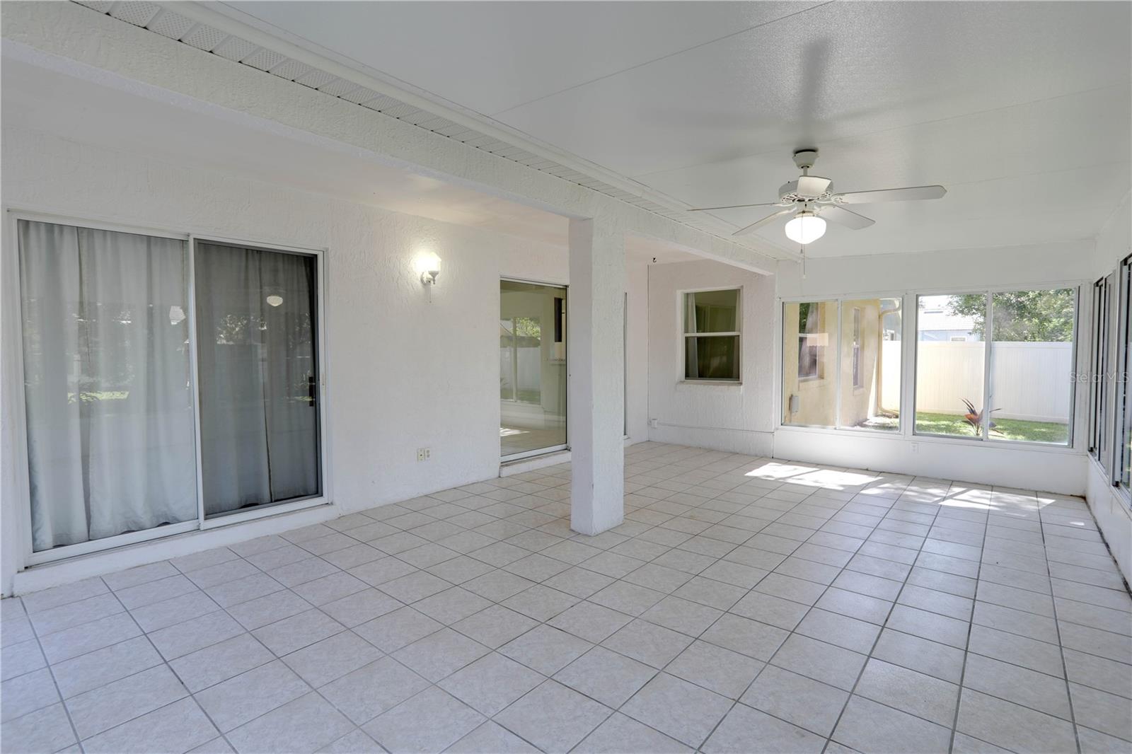 Image 27 of 29 For 10010 Cypress Glen Place
