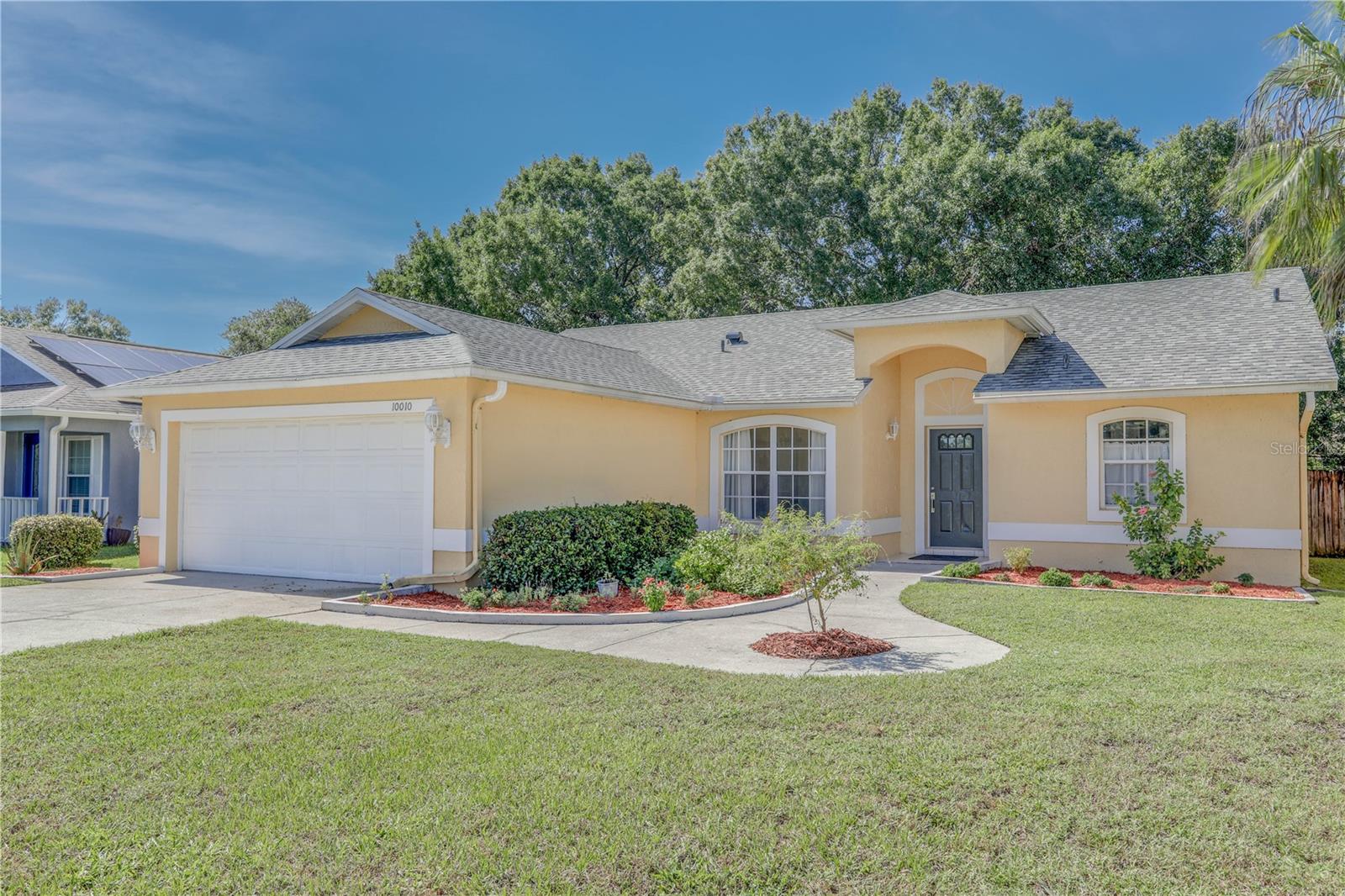 Image 4 of 29 For 10010 Cypress Glen Place