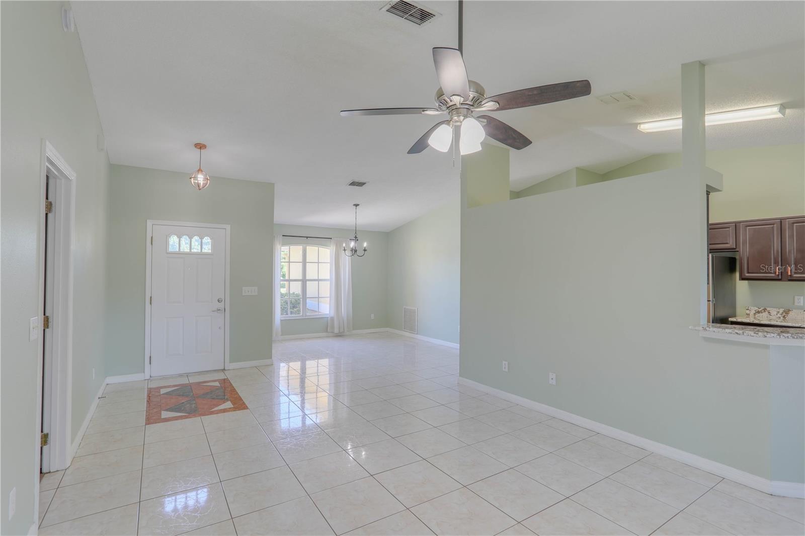 Image 6 of 29 For 10010 Cypress Glen Place