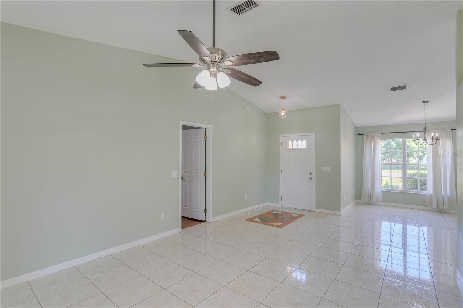 Image 7 of 29 For 10010 Cypress Glen Place