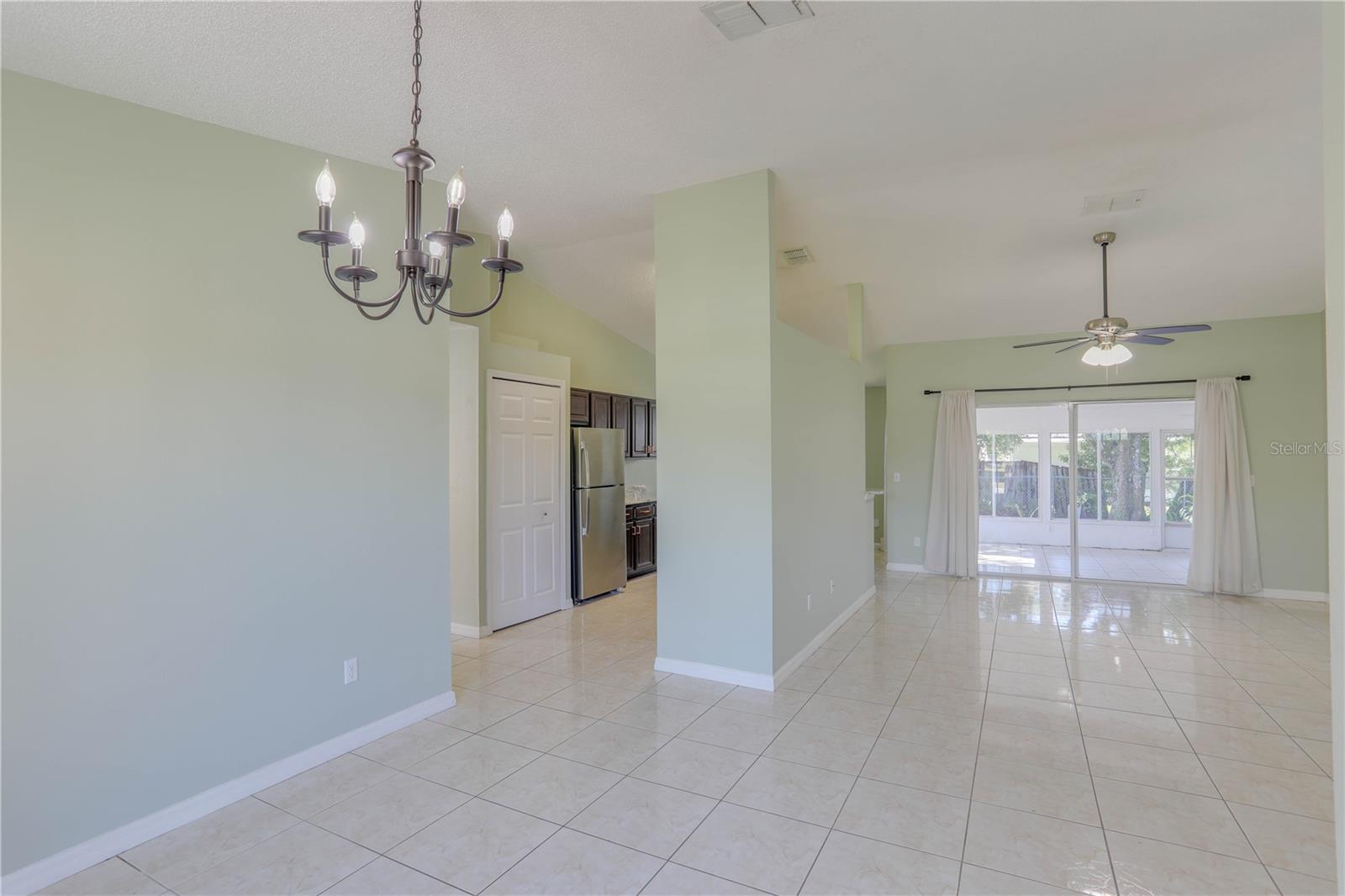 Image 9 of 29 For 10010 Cypress Glen Place