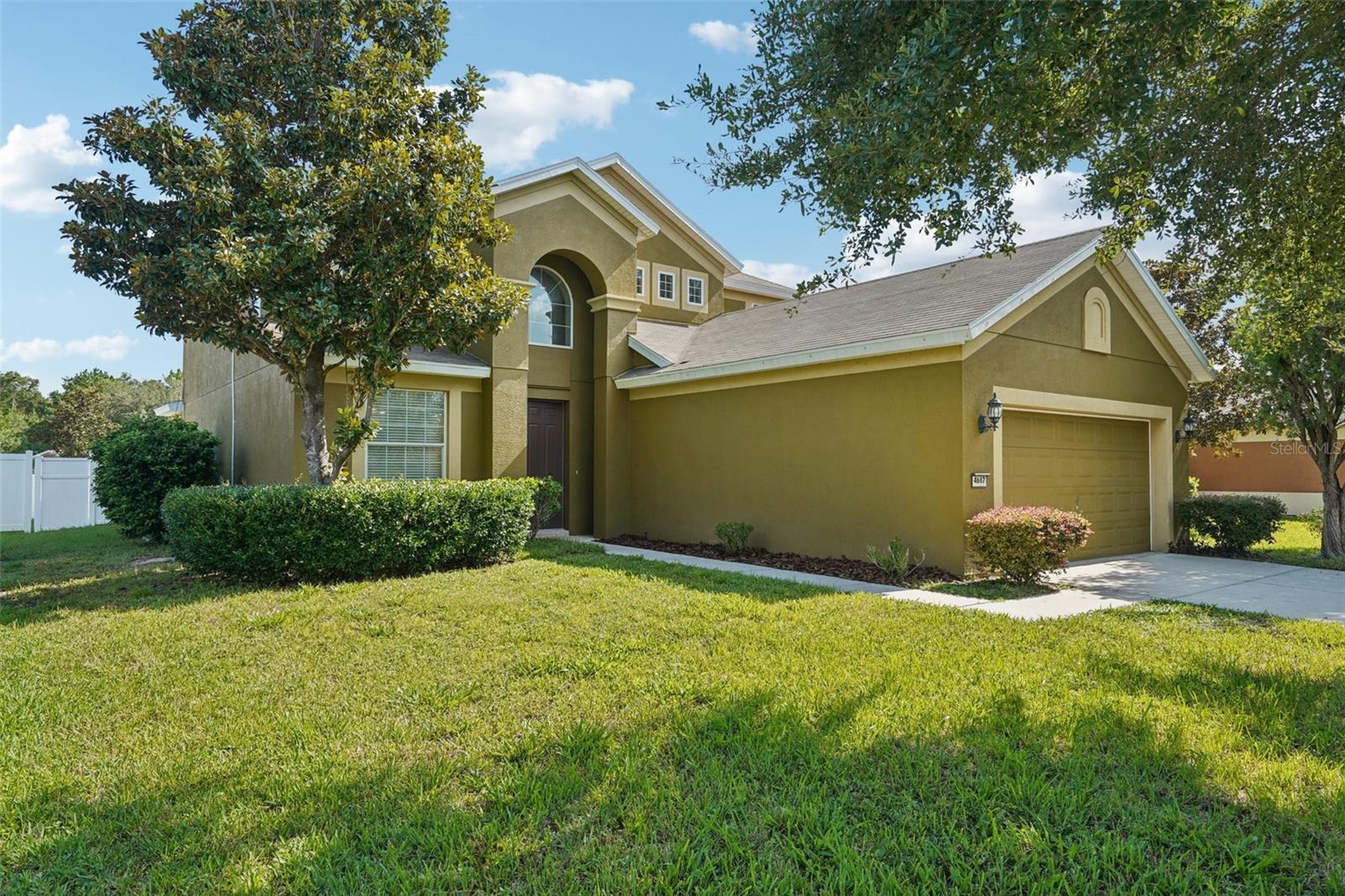 Details for 4687 40th Lane, OCALA, FL 34474