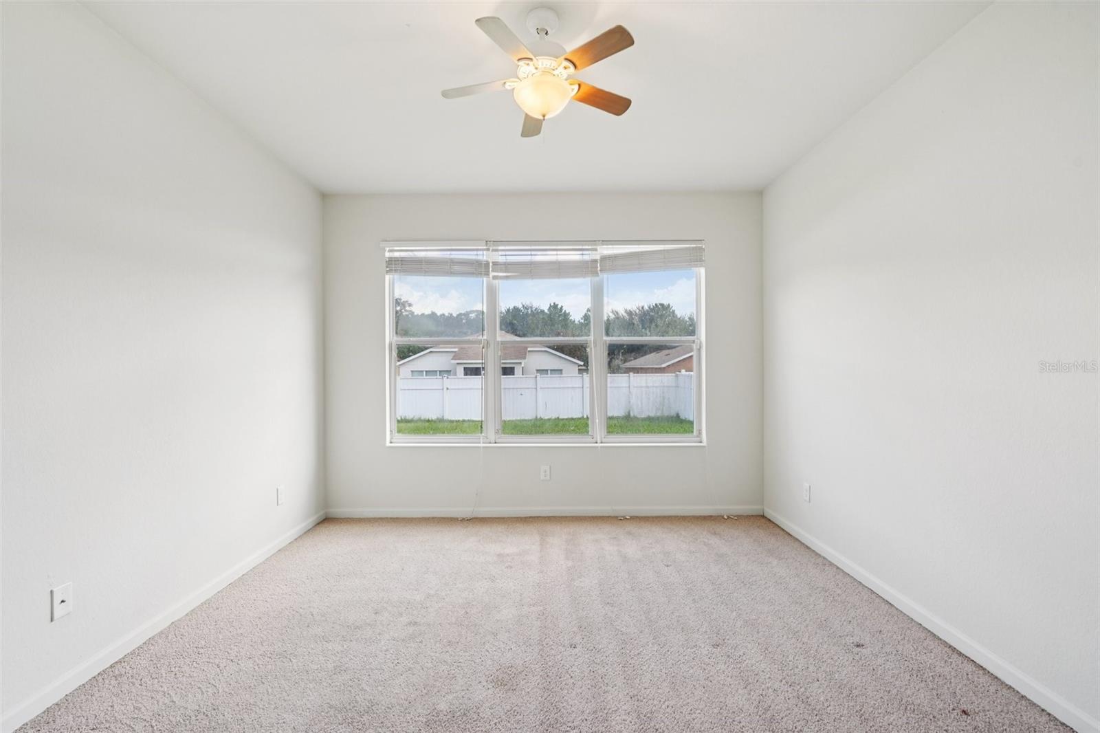Image 13 of 39 For 4687 40th Lane