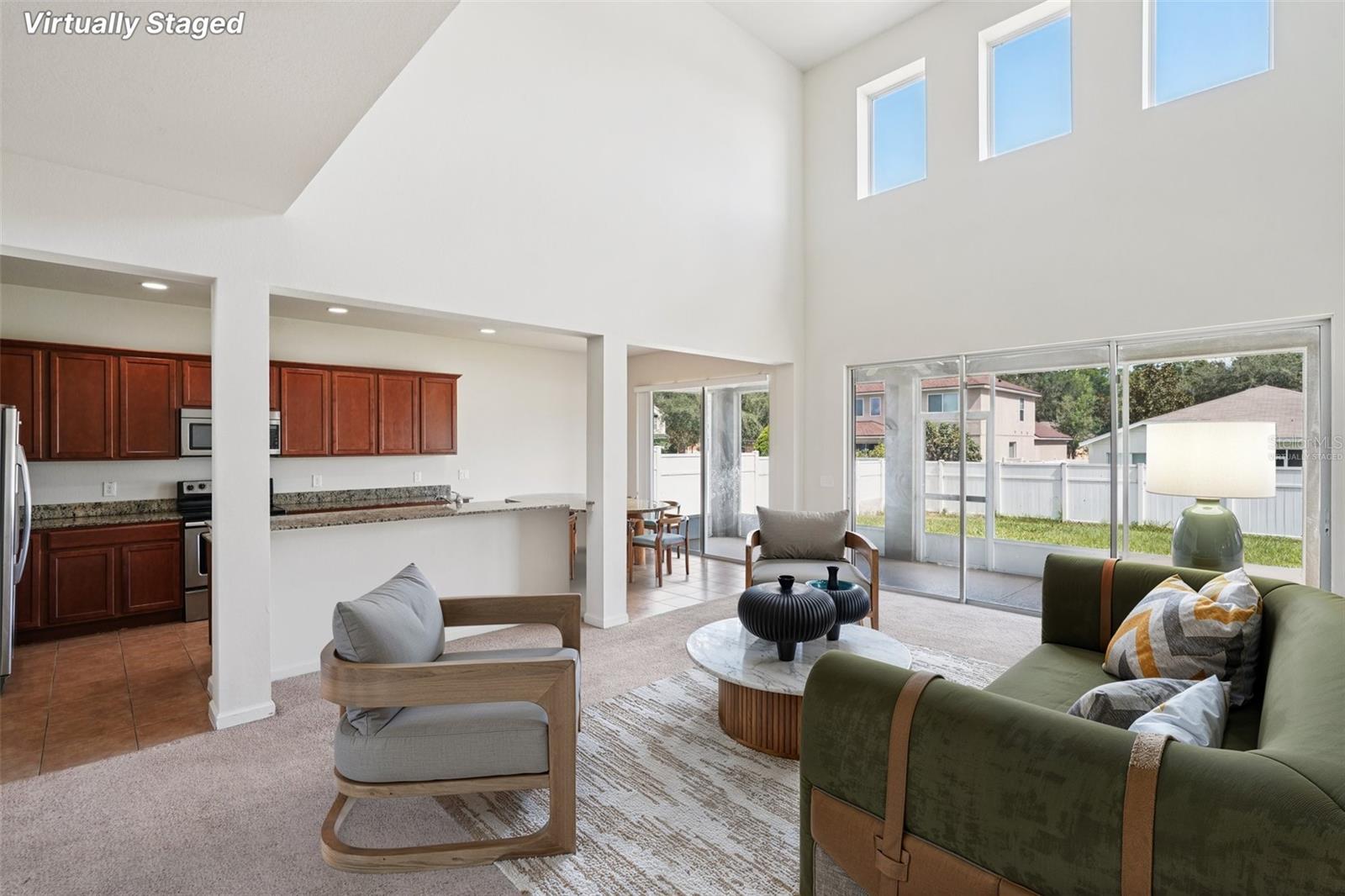 Image 7 of 39 For 4687 40th Lane