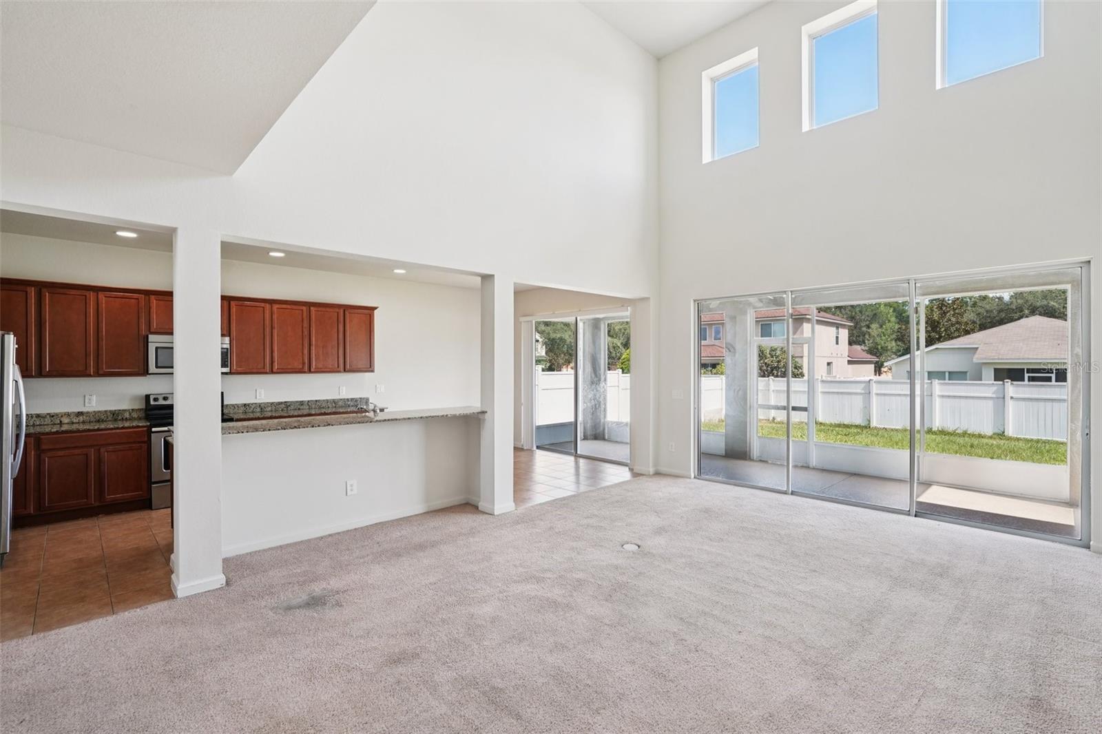 Image 8 of 39 For 4687 40th Lane
