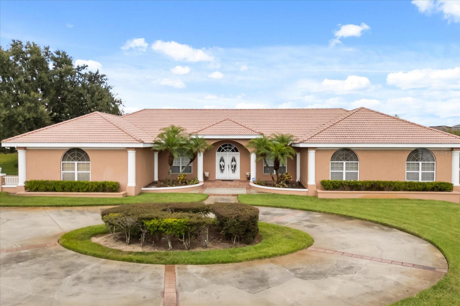 Details for 3082 Landings Court, HAINES CITY, FL 33844