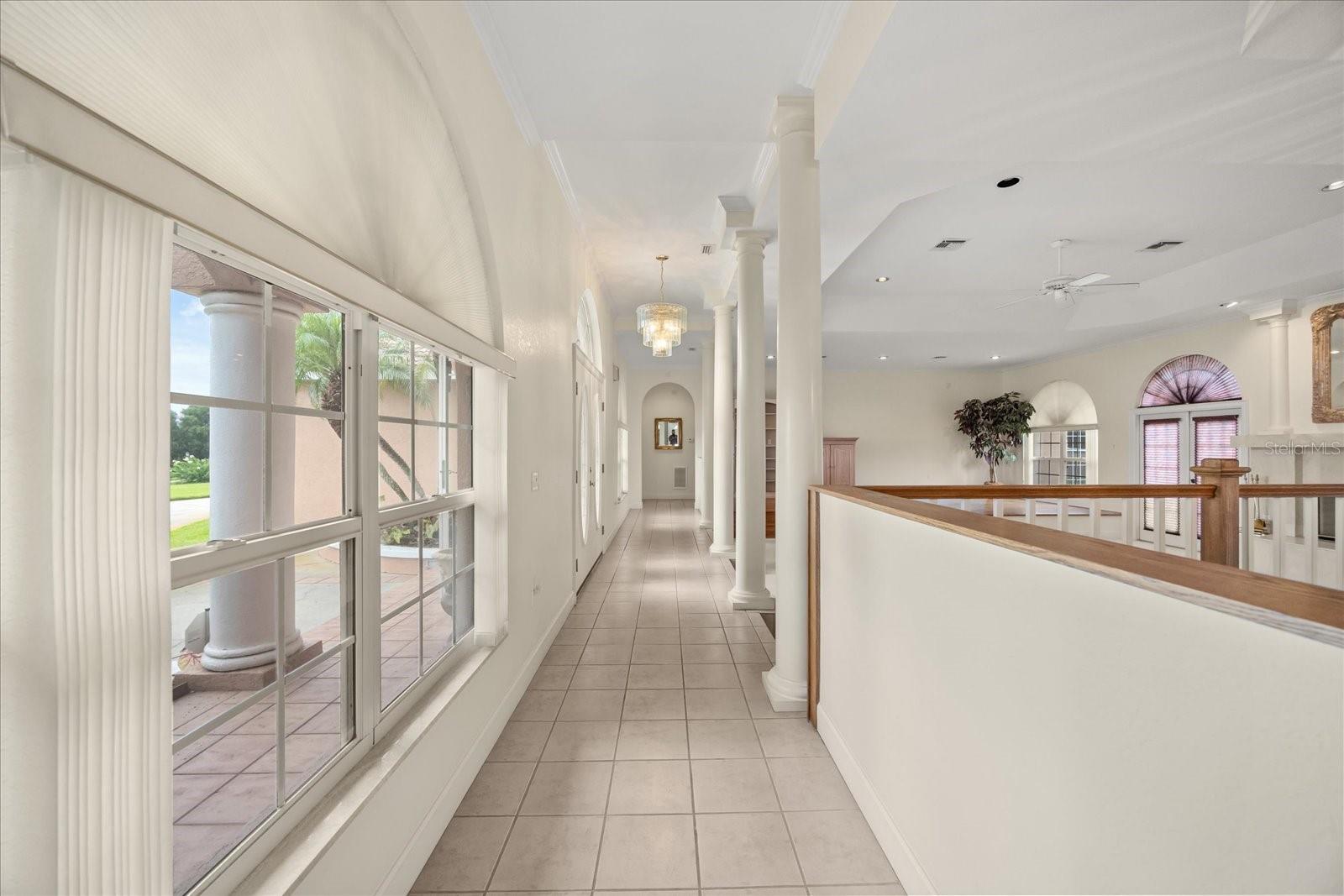 Image 10 of 30 For 3082 Landings Court