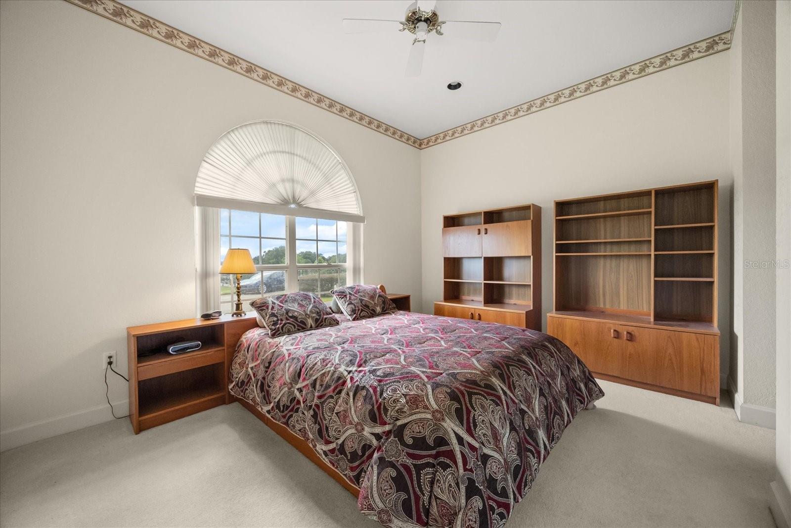 Image 20 of 30 For 3082 Landings Court