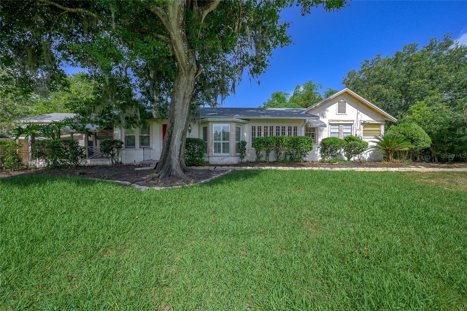 Details for 1621 Sunnyside Drive, MAITLAND, FL 32751
