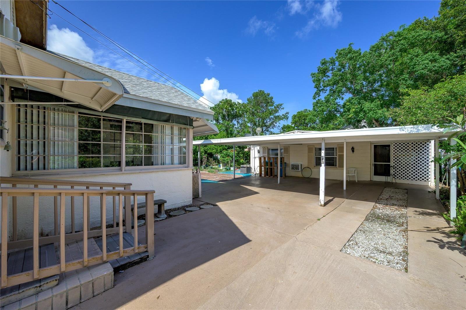Image 20 of 24 For 1621 Sunnyside Drive