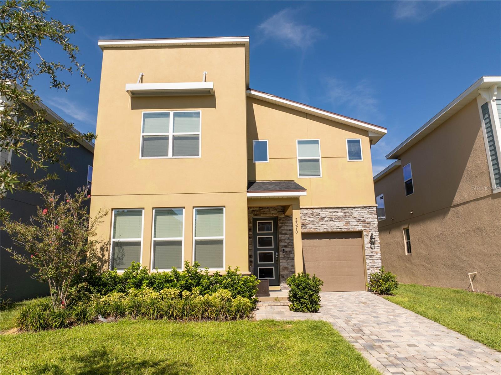 Details for Address Not Provided