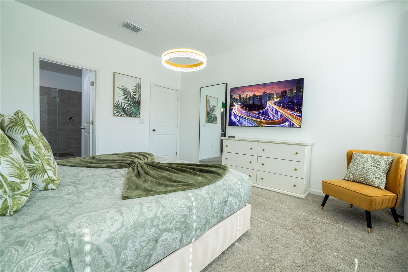 Image 10 of 99 For Address Not Provided