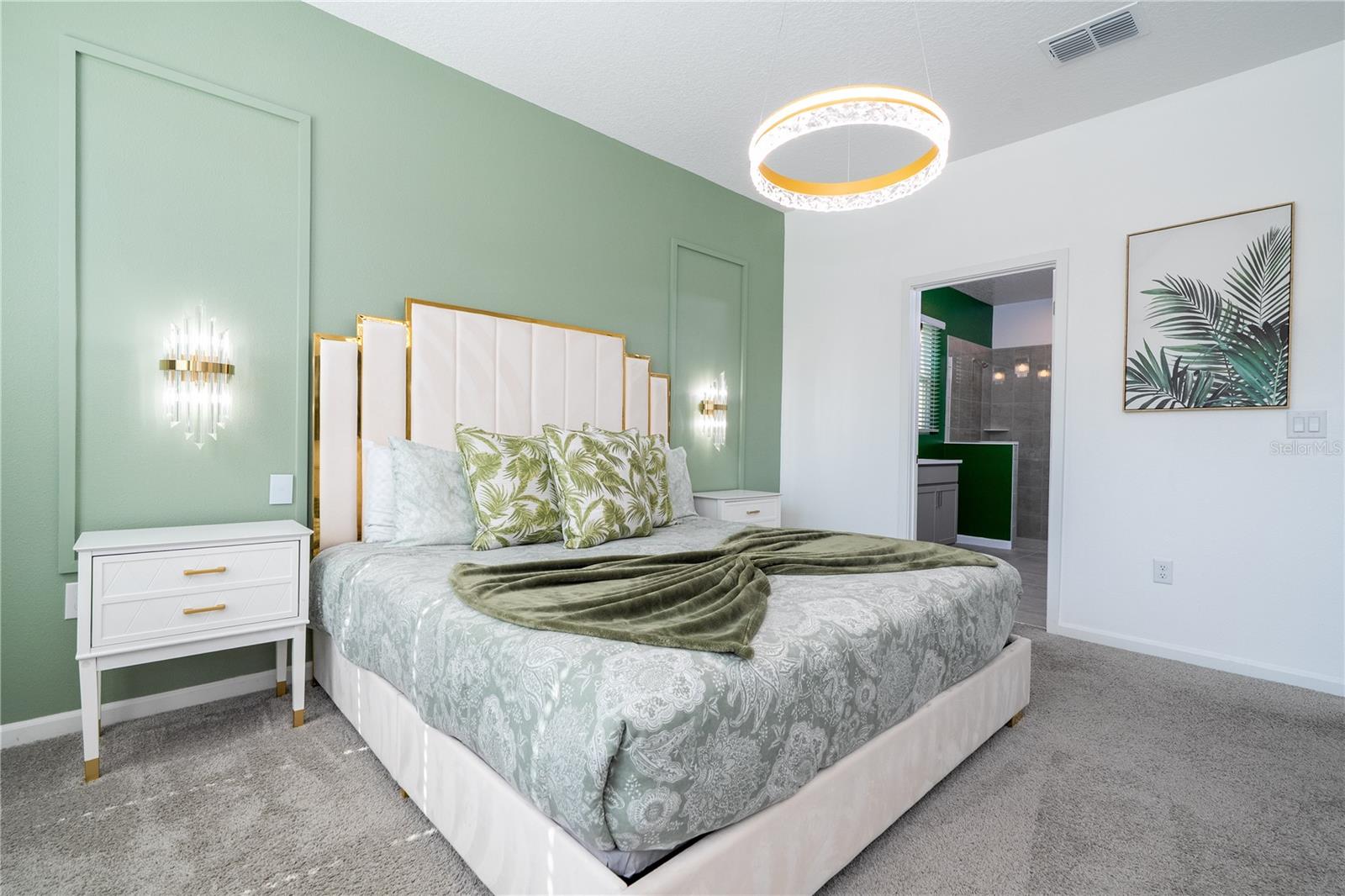 Image 11 of 99 For Address Not Provided