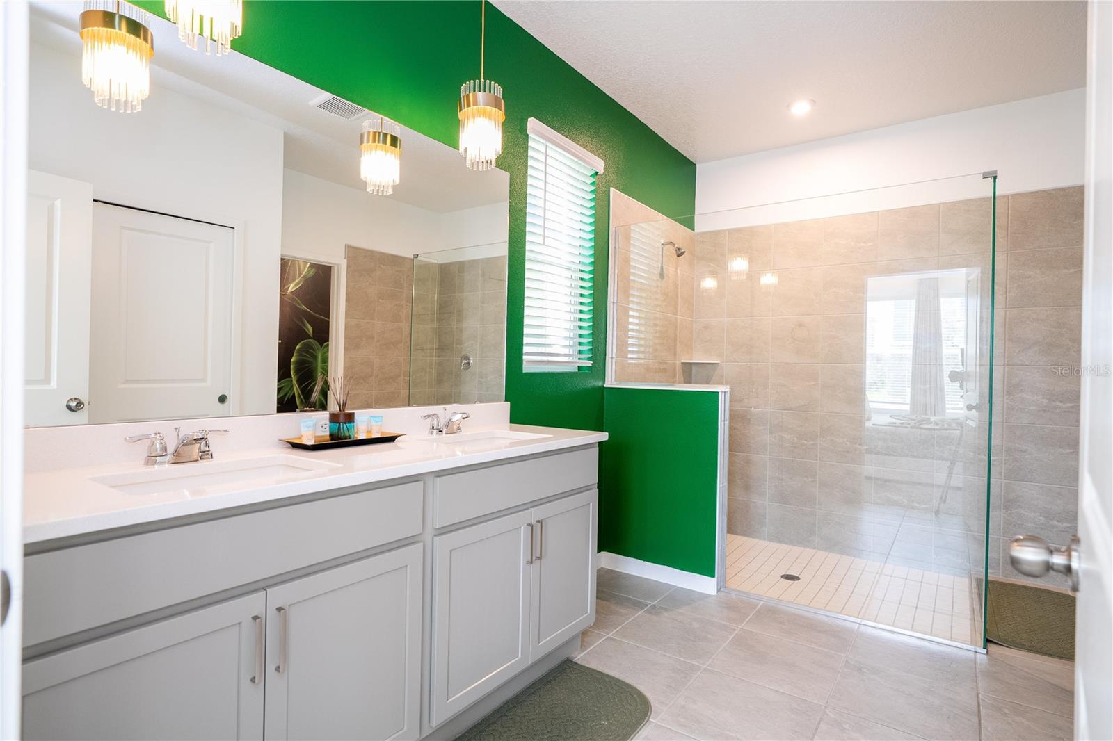 Image 12 of 99 For Address Not Provided