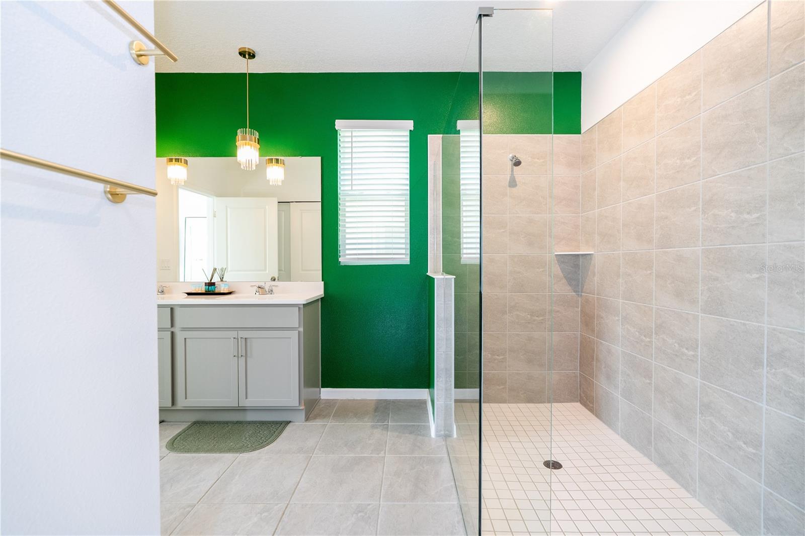 Image 13 of 99 For Address Not Provided