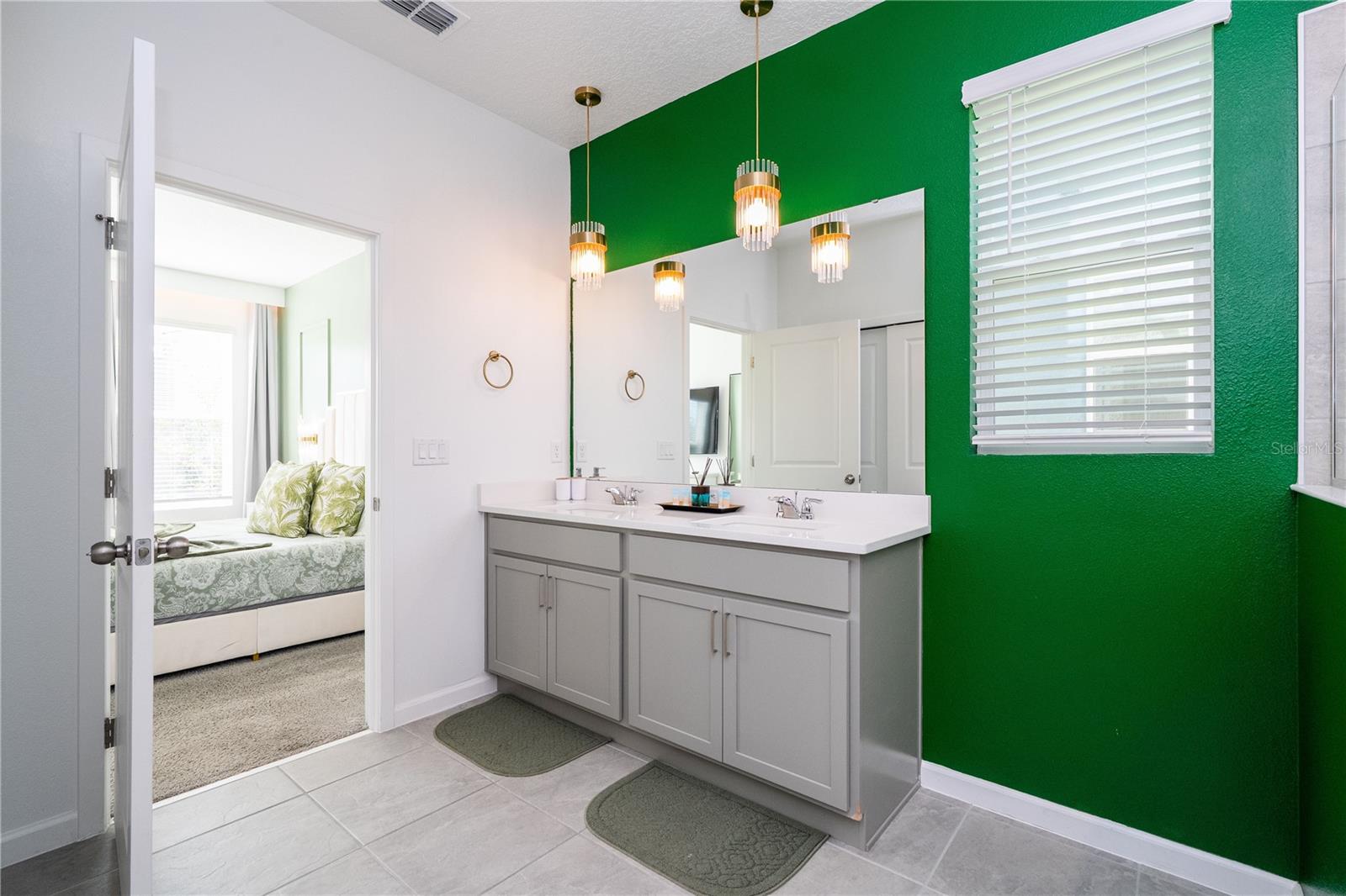 Image 14 of 99 For Address Not Provided