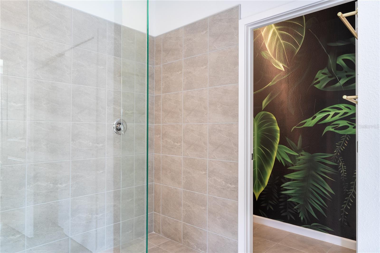 Image 15 of 99 For Address Not Provided