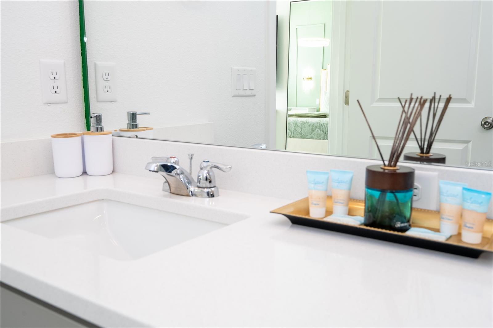 Image 16 of 99 For Address Not Provided