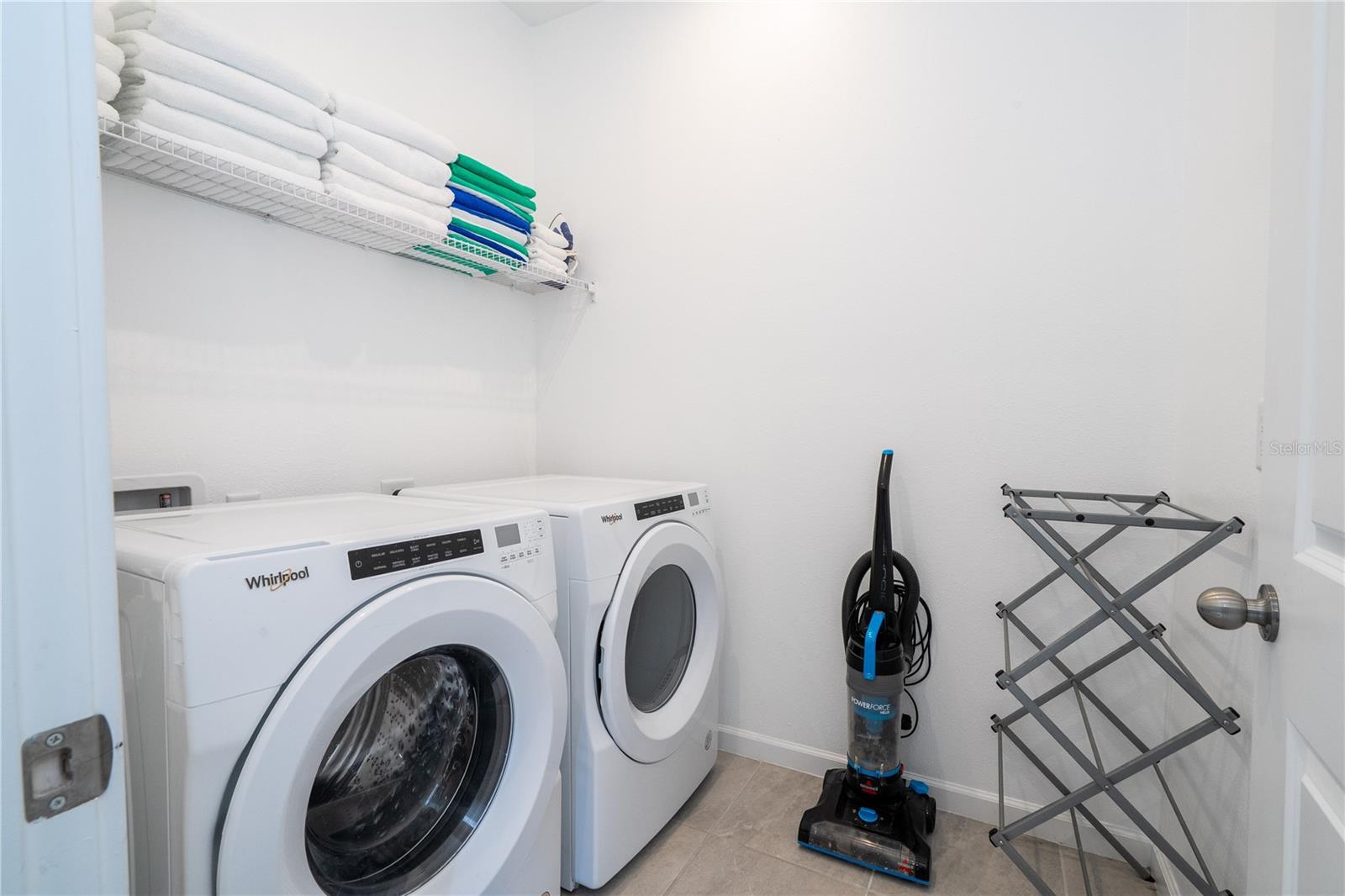 Image 17 of 99 For Address Not Provided